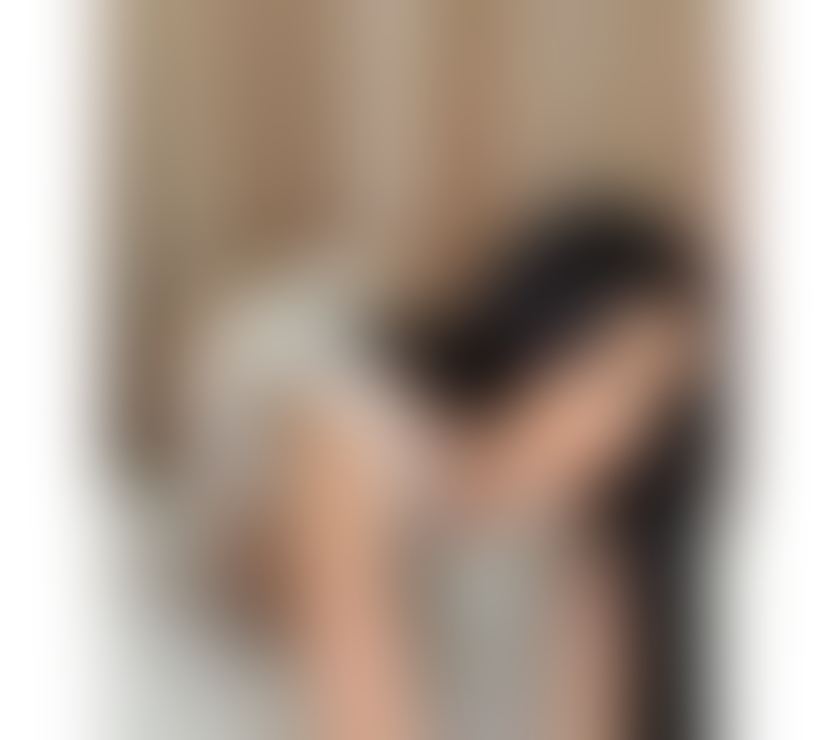 Escorts South East London Woolwich - South East London - Photos for REAL PHOTO THE BEST BJ๐๐๐PARTY GIRL